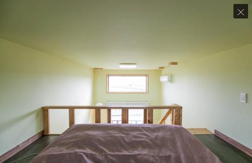 Clover B&B Seogwipo Quarto foto